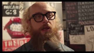 Truth Be Told | David Gate
