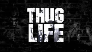 Tupac - Under Pressure