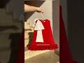 Cutest Baby Frocks Collection