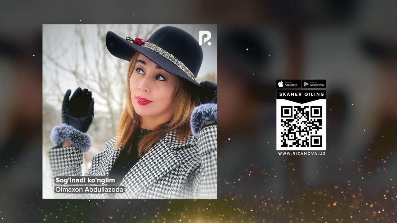 U kirish dahlizida yalangoch qiyofasini korsatdi.