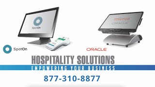 Ditch those third-party delivery tablets with our direct POS integration.