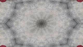 YouTube video NfruToJtlDI