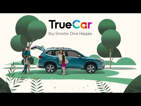 ella-has-a-full-life-|-truecar