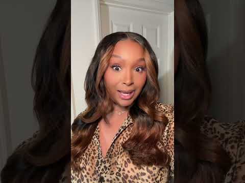 The Rosettes Take Morocco