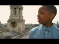 MALAKAI Sings Benedictus Full Music Video From His Debut Album GOLDEN 笨ィ MALAKAI Sings Benedictus Full Music Video From His Debut Album GOLDEN 笨ィ