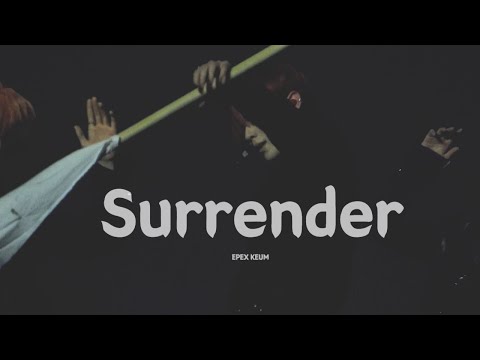 [4K] 231004 Can We Surrender? 쇼케이스 Showcase Surrender 서렌더 금동현 focus 직캠