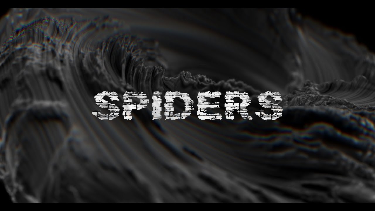 System Of A Down - Spiders (Official HD Video) 