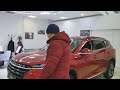 Chery Exeed (Cheryexeed TXL) За 2.2 вместо Kodiaq за 2.8 Отличный выбор!