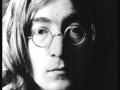 John Lennon - Imagine [HQ]