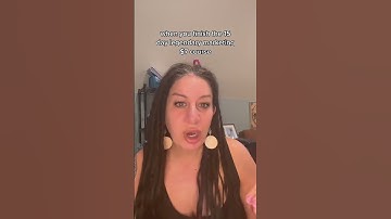 Freelancing Guide & Copywriting Workshop | Explore #fok, Side-Hustles & More