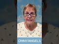 Start of Week Angel Message April 20, 2026