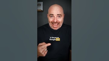 Google Ads is not dying & it