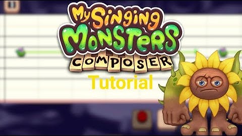 Light Island Composer Tutorial - Flowah