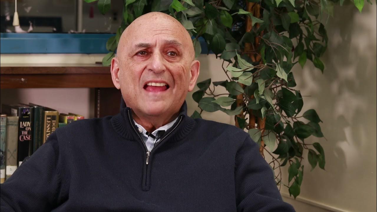 Pine Plains 2021 Capital Project Video YouTube