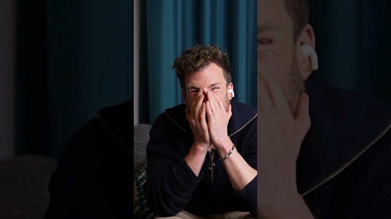 Die Azubis werden auch immer jünger ...