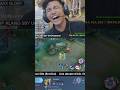 cihuyyy #streamer #mobilelegends #warkop #surabaya #streamerclips #clip #mlbb #viral #fup #dj #jj