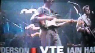 Kick Reaction Yesterday Today Tomorrow