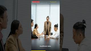 Why AI is failing in the security operations center