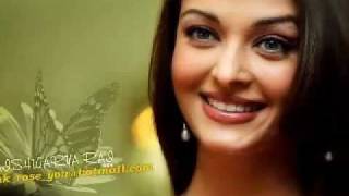 I Can't Stop Loving You - Jim Reeves