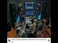 feelz nice n' zmooth, zailing to tha melodiouz zequence of diztilled jamz - Rotex