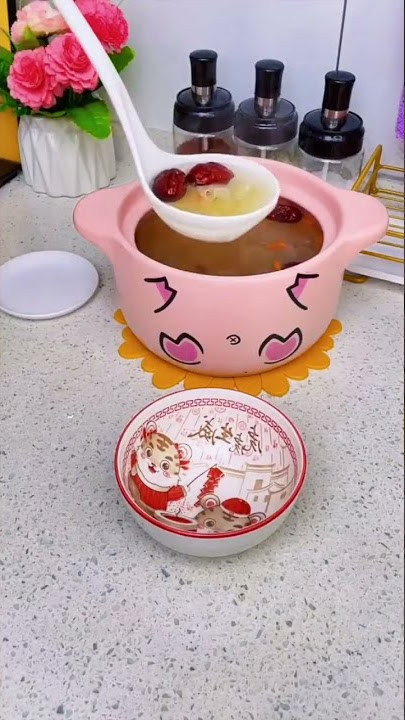 Fancy Swan Spoon  tiktok mykoreanhome