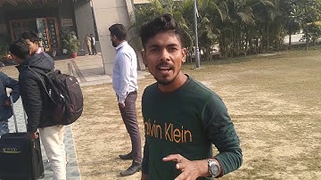 LDC Program in Lucknow