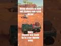 Rando shi #trailmakers #warthunder #automobile