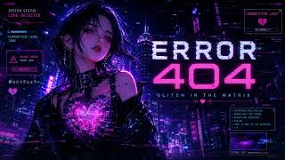 ERROR 404 | κ°μ μ΄ μμ λ λμμμ μ¬λμ΄λΌλ μ€λ₯κ° λ°μνλ€