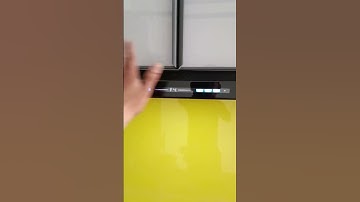 ☘️ Kỷ nguyên thiết bị không chạm🥰-  #GXH70F75B  #Cz77T8 #Canzy #GrandX