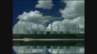 5 kanal Commercial Ident (2006-2007) Delete Over