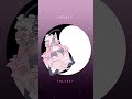 4nim0sity meme👾┆ANGEL? OR FALLEN?☁️🔱#shotrs #vtuber