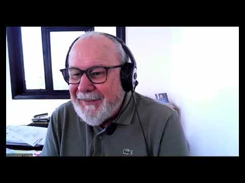 Oportunidade de oferta de cursos técnicos por Instituições Privadas de Ensino Superior 23 05 2021