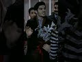 أهلي راحوا وخطبوها غصبن عن أبوها