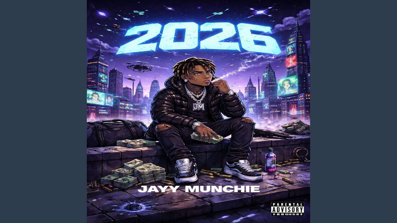 2026 adlı videoyu YouTube'da izle 2026 adlı videoyu YouTube'da izle