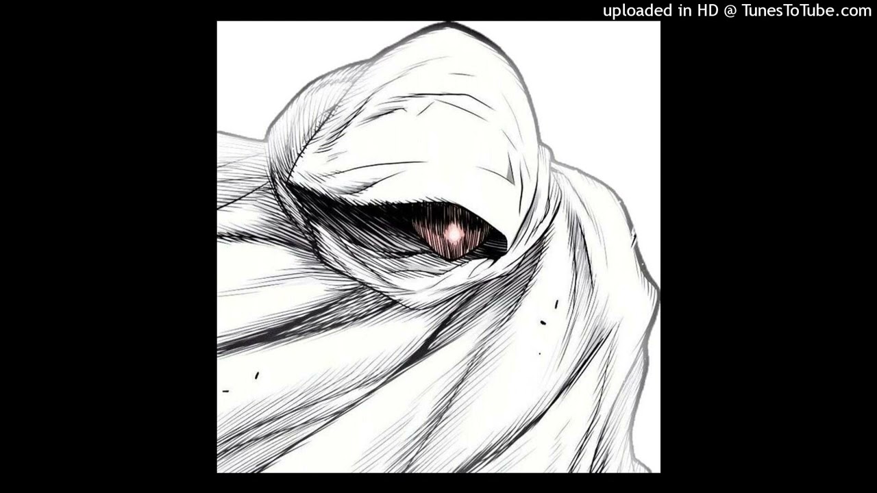 free for profit iayze + ambient + regalia type beat 