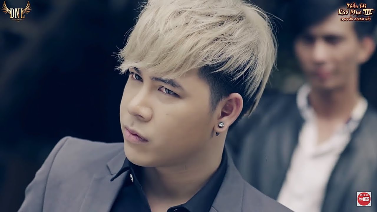 Suốt Đời Là Anh Em ( REMIX ) DJ KANZ - JEY MAKS |... - youtube