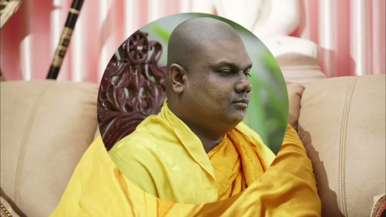 එදා බුදුන් දේශනා කල සද්ධර්ම ප්‍රතිරූපක පහල වීම සහ සැබෑ බුද්ද දර්ශනය