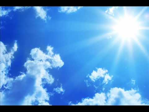 Aaron Carl - Sky (TP's Caught Up In The Sky Vocal Mix)