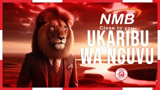 #LIVE: UKARIBU WA NGUVU NI ZAMU YA DODOMA