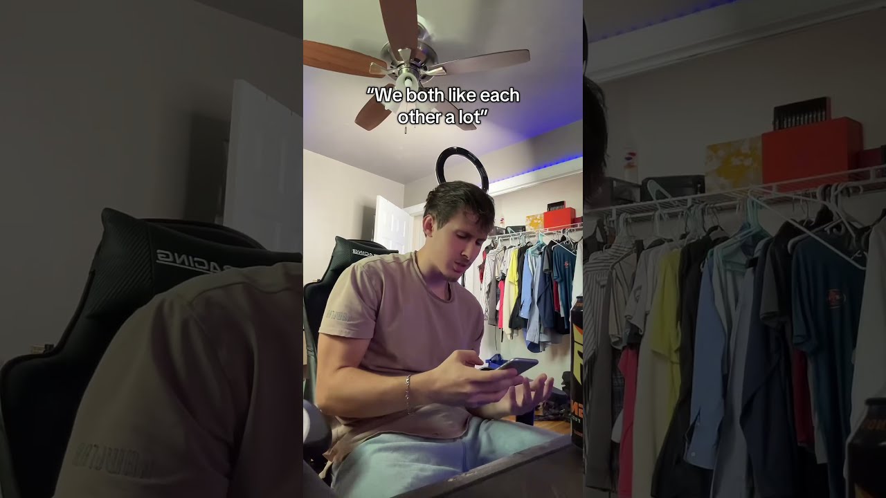 Too True Shorts Viral Real Relatable
