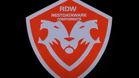 REST Dataware 2.1 Refactor - Testando 100k de registros em D7, Lazarus e D11.3