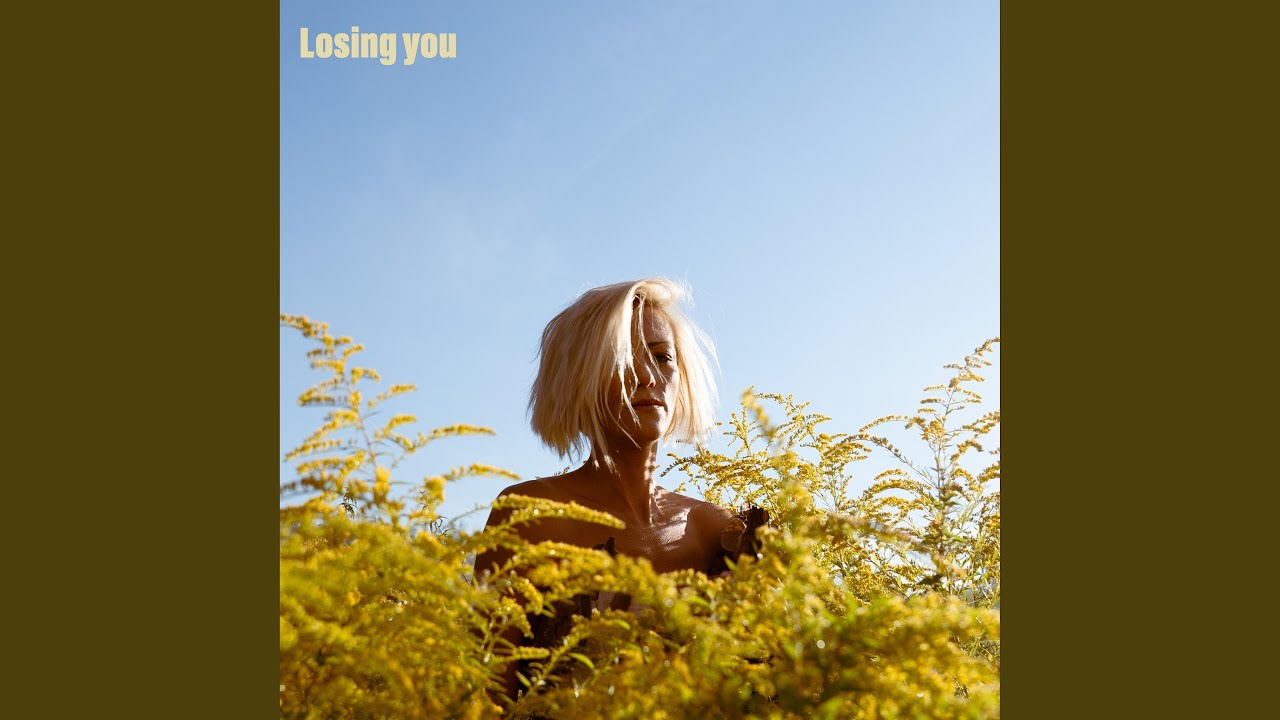 Watch Losing you on YouTube Watch Losing you on YouTube