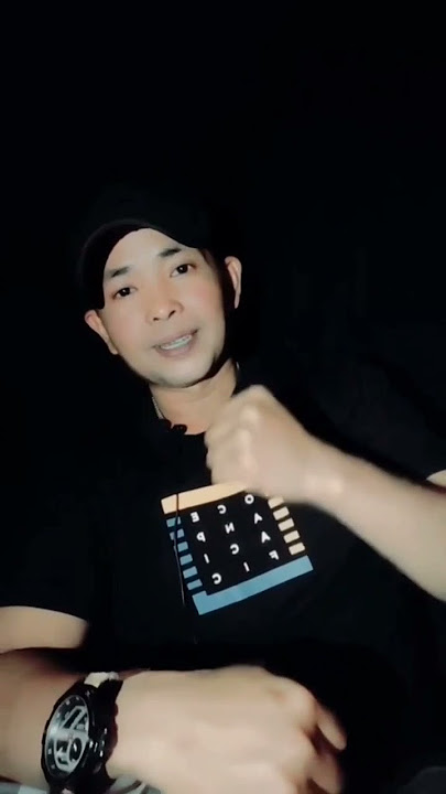 Amalan Hipnotis - TULISLAH QOBILTU #shortvideo #ridwan8623