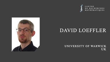 p-adic L-functions via higher Hida/Coleman theory I
