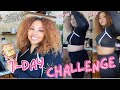 I Tried Apple Cider Vinegar for a Week|Lose Weight Fast With Apple Cider Vinegar