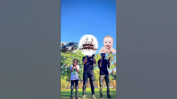 Ya Allah Ya Allah Allah Shorts Tiktok Youtube 