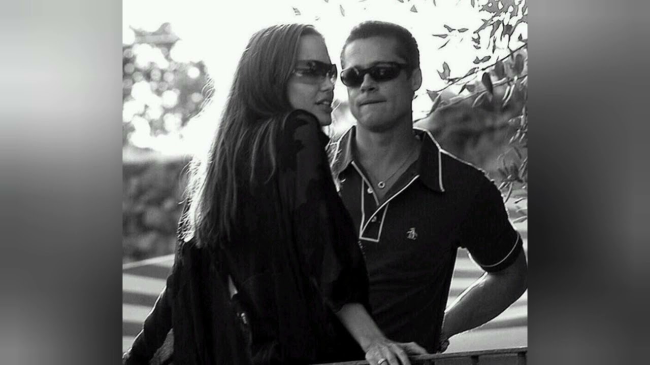 Mr Lambo & Пабло - Sunrise (лезгинка) [sped up]