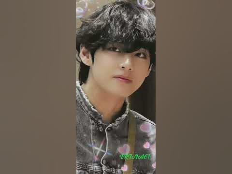 💜ТЭХЁН💜 - YouTube