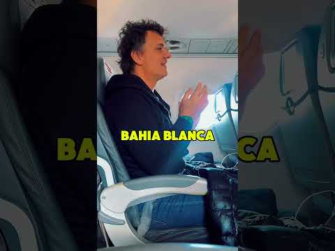 Esta noche nos vemos en Bahía Blanca a las 21 hs. y mañana sábado en Mardel.www.ezequielcampa.com.ar