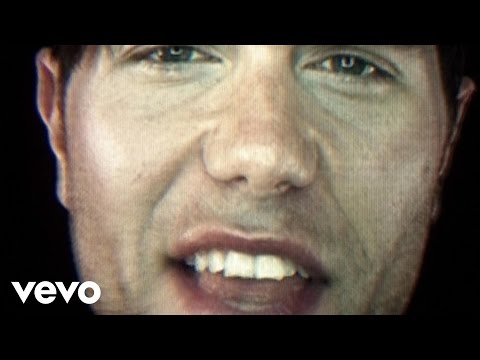 The Presets - Are You the One? (Official Video)